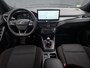 Ford Focus Wagon 1.0 EcoBoost Hybrid ST Line / ADAP. CRUISE. / STOEL EN STUURVERW. / NAVI / DAB /