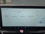 Ford Focus Wagon 1.0 EcoBoost Hybrid ST Line / ADAP. CRUISE. / STOEL EN STUURVERW. / NAVI / DAB /
