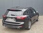 Ford Focus Wagon 1.0 EcoBoost Hybrid ST Line / ADAP. CRUISE. / STOEL EN STUURVERW. / NAVI / DAB /