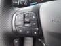 Ford Focus Wagon 1.0 EcoBoost Hybrid ST Line / ADAP. CRUISE. / STOEL EN STUURVERW. / NAVI / DAB /