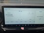 Ford Focus Wagon 1.0 EcoBoost Hybrid ST Line / ADAP. CRUISE. / STOEL EN STUURVERW. / NAVI / DAB /