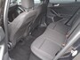 Ford Focus Wagon 1.0 EcoBoost Hybrid ST Line / ADAP. CRUISE. / STOEL EN STUURVERW. / NAVI / DAB /