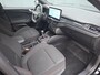 Ford Focus Wagon 1.0 EcoBoost Hybrid ST Line / ADAP. CRUISE. / STOEL EN STUURVERW. / NAVI / DAB /