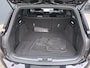 Ford Focus Wagon 1.0 EcoBoost Hybrid ST Line / ADAP. CRUISE. / STOEL EN STUURVERW. / NAVI / DAB /