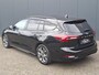 Ford Focus Wagon 1.0 EcoBoost Hybrid ST Line / ADAP. CRUISE. / STOEL EN STUURVERW. / NAVI / DAB /