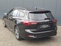 Ford Focus Wagon 1.0 EcoBoost Hybrid ST Line / ADAP. CRUISE. / STOEL EN STUURVERW. / NAVI / DAB /