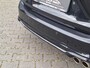 Ford Focus Wagon 1.0 EcoBoost Hybrid ST Line / ADAP. CRUISE. / STOEL EN STUURVERW. / NAVI / DAB /