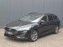 Ford Focus Wagon 1.0 EcoBoost Hybrid ST Line / ADAP. CRUISE. / STOEL EN STUURVERW. / NAVI / DAB /
