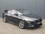 Ford Focus Wagon 1.0 EcoBoost Hybrid ST Line / ADAP. CRUISE. / STOEL EN STUURVERW. / NAVI / DAB /