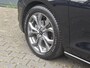 Ford Focus Wagon 1.0 EcoBoost Hybrid ST Line / ADAP. CRUISE. / STOEL EN STUURVERW. / NAVI / DAB /