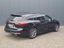 Ford Focus Wagon 1.0 EcoBoost Hybrid ST Line / ADAP. CRUISE. / STOEL EN STUURVERW. / NAVI / DAB /