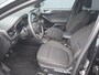 Ford Focus Wagon 1.0 EcoBoost Hybrid ST Line / ADAP. CRUISE. / STOEL EN STUURVERW. / NAVI / DAB /