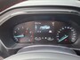 Ford Focus Wagon 1.0 EcoBoost Hybrid ST Line / ADAP. CRUISE. / STOEL EN STUURVERW. / NAVI / DAB /