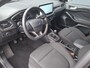Ford Focus Wagon 1.0 EcoBoost Hybrid ST Line / ADAP. CRUISE. / STOEL EN STUURVERW. / NAVI / DAB /