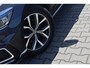 Volkswagen Passat Variant 1.4 TSI PHEV GTE Business | Matrix | Camera | ACC |