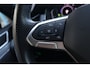 Volkswagen Passat Variant 1.4 TSI PHEV GTE Business | Matrix | Camera | ACC |