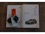 Volkswagen Passat Variant 1.4 TSI PHEV GTE Business | Matrix | Camera | ACC |