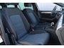 Volkswagen Passat Variant 1.4 TSI PHEV GTE Business | Matrix | Camera | ACC |