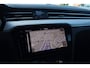Volkswagen Passat Variant 1.4 TSI PHEV GTE Business | Matrix | Camera | ACC |