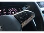 Volkswagen Passat Variant 1.4 TSI PHEV GTE Business | Matrix | Camera | ACC |