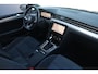 Volkswagen Passat Variant 1.4 TSI PHEV GTE Business | Matrix | Camera | ACC |