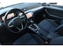 Volkswagen Passat Variant 1.4 TSI PHEV GTE Business | Matrix | Camera | ACC |