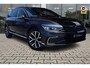Volkswagen Passat Variant 1.4 TSI PHEV GTE Business | Matrix | Camera | ACC |