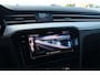 Volkswagen Passat Variant 1.4 TSI PHEV GTE Business | Matrix | Camera | ACC |