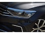 Volkswagen Passat Variant 1.4 TSI PHEV GTE Business | Matrix | Camera | ACC |