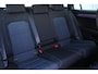 Volkswagen Passat Variant 1.4 TSI PHEV GTE Business | Matrix | Camera | ACC |