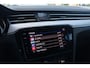 Volkswagen Passat Variant 1.4 TSI PHEV GTE Business | Matrix | Camera | ACC |