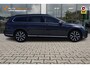 Volkswagen Passat Variant 1.4 TSI PHEV GTE Business | Matrix | Camera | ACC |