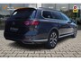 Volkswagen Passat Variant 1.4 TSI PHEV GTE Business | Matrix | Camera | ACC |