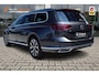 Volkswagen Passat Variant 1.4 TSI PHEV GTE Business | Matrix | Camera | ACC |