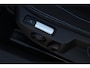 Volkswagen Passat Variant 1.4 TSI PHEV GTE Business | Matrix | Camera | ACC |