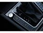 Volkswagen Passat Variant 1.4 TSI PHEV GTE Business | Matrix | Camera | ACC |