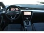 Volkswagen Passat Variant 1.4 TSI PHEV GTE Business | Matrix | Camera | ACC |