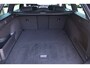 Volkswagen Passat Variant 1.4 TSI PHEV GTE Business | Matrix | Camera | ACC |