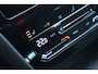 Volkswagen Passat Variant 1.4 TSI PHEV GTE Business | Matrix | Camera | ACC |
