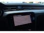 Volkswagen Passat Variant 1.4 TSI PHEV GTE Business | Matrix | Camera | ACC |