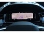 Volkswagen Passat Variant 1.4 TSI PHEV GTE Business | Matrix | Camera | ACC |