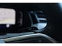 Volkswagen Passat Variant 1.4 TSI PHEV GTE Business | Matrix | Camera | ACC |