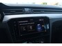 Volkswagen Passat Variant 1.4 TSI PHEV GTE Business | Matrix | Camera | ACC |