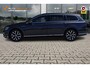 Volkswagen Passat Variant 1.4 TSI PHEV GTE Business | Matrix | Camera | ACC |