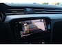 Volkswagen Passat Variant 1.4 TSI PHEV GTE Business | Matrix | Camera | ACC |