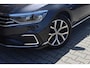 Volkswagen Passat Variant 1.4 TSI PHEV GTE Business | Matrix | Camera | ACC |