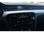 Volkswagen Passat Variant 1.4 TSI PHEV GTE Business | Matrix | Camera | ACC |