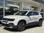 Jeep Avenger Summit 54 kWh | Climate & Adaptive Cruise Control | Achteruitrijcamera | Dodehoek detectie | Applecarplay/Android Auto |