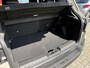 Jeep Avenger Summit 54 kWh | Climate & Adaptive Cruise Control | Achteruitrijcamera | Dodehoek detectie | Applecarplay/Android Auto |