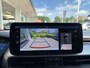 Jeep Avenger Summit 54 kWh | Climate & Adaptive Cruise Control | Achteruitrijcamera | Dodehoek detectie | Applecarplay/Android Auto |